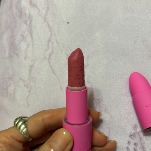 JEFFREE STAR - Holy Fashion lipstick - Picture 4 of 4
